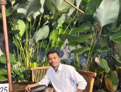 Menggugat Legalitas Tanpa Keadilan dalam Kasus Penggusuran Rumah Warga di Kabupaten Ende, Nusa Tenggara Timur