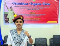 Merayakan Kebangkitan atau Merayakan Kebohongan yang Diwariskan??