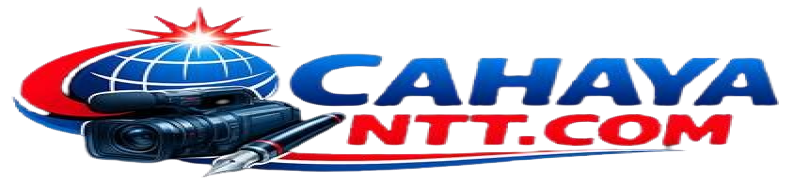 Cahaya NTT