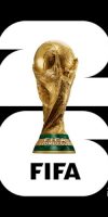 Dirbinmas Polda NTT Ajak Masyarakat NTT Nobar Pembukaan Piala Dunia 2026