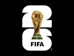 Dirbinmas Polda NTT Ajak Masyarakat NTT Nobar Pembukaan Piala Dunia 2026