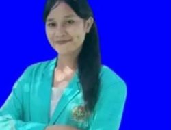 Mahasiswi UPG 1945 NTT Ditemukan Meninggal di Kamar Kos, Polisi Selidiki Dugaan Kejanggalan
